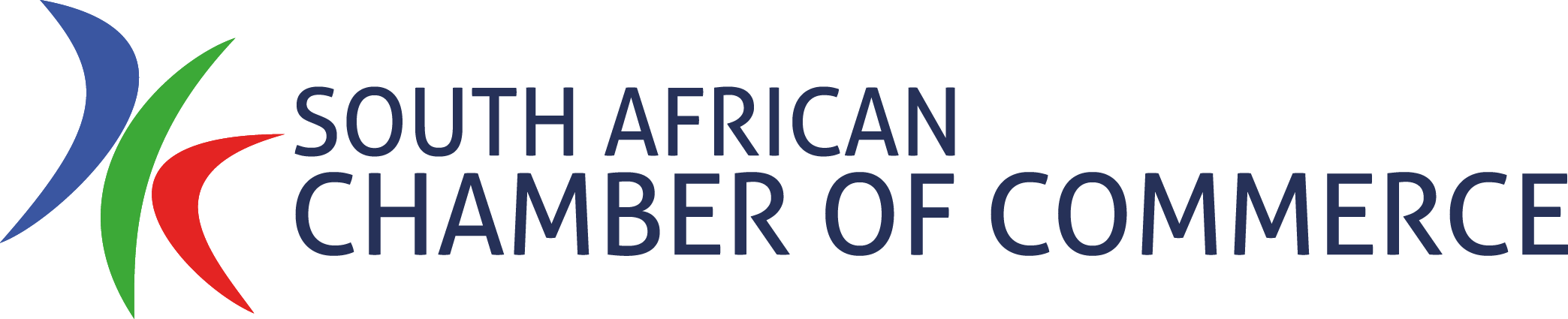 SACC- Logo
